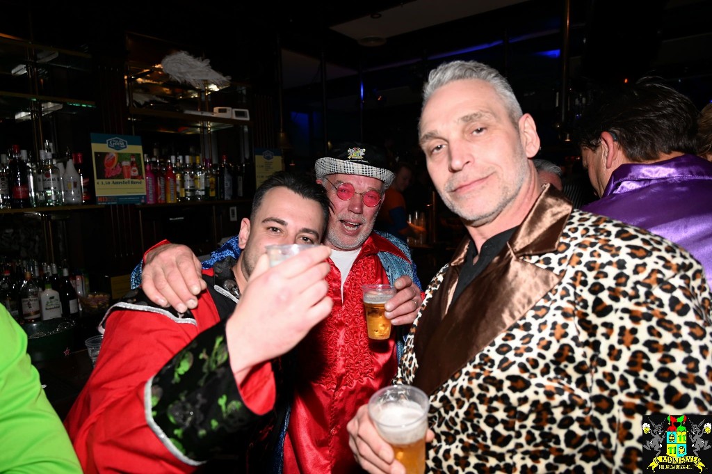 ../Images/Kroegentocht 2025 234.jpg